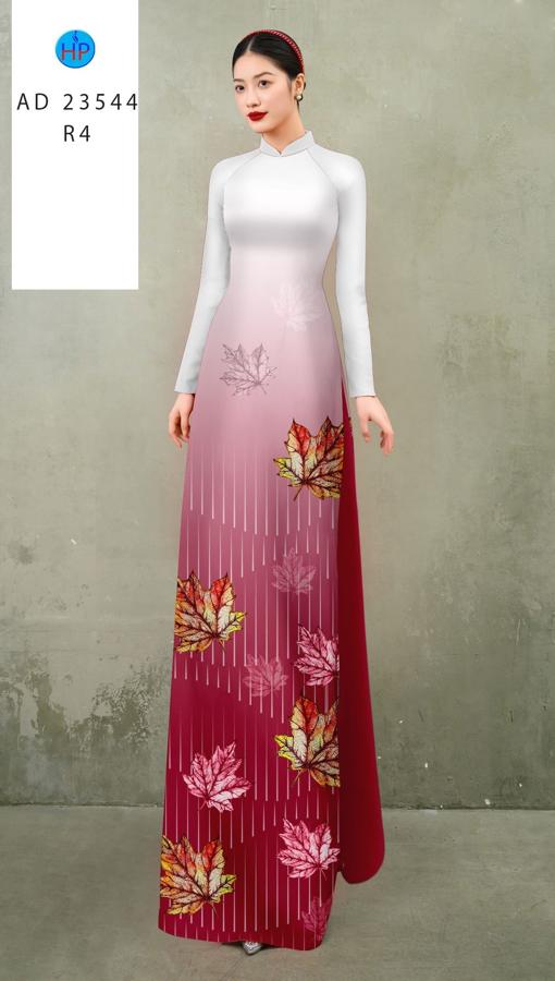 1692589020 vai ao dai mau moi vua ra%20(6)